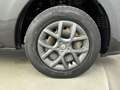 Renault Trafic 2.0 dCi T29 L2H1 Business EDC 145PK | Automaat | C Noir - thumbnail 12