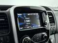 Renault Trafic 2.0 dCi T29 L2H1 Business EDC 145PK | Automaat | C Noir - thumbnail 17