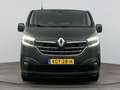 Renault Trafic 2.0 dCi T29 L2H1 Business EDC 145PK | Automaat | C Noir - thumbnail 5