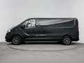 Renault Trafic 2.0 dCi T29 L2H1 Business EDC 145PK | Automaat | C Noir - thumbnail 2
