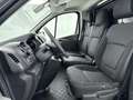 Renault Trafic 2.0 dCi T29 L2H1 Business EDC 145PK | Automaat | C Noir - thumbnail 10