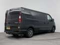 Renault Trafic 2.0 dCi T29 L2H1 Business EDC 145PK | Automaat | C Noir - thumbnail 4