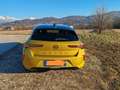 Opel Astra 1.5 Ultimate s&s 130cv at8 Giallo - thumbnail 6