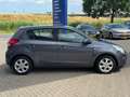 Hyundai i20 1.2i Black pack Airco Lmv Grijs - thumbnail 8