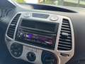 Hyundai i20 1.2i Black pack Airco Lmv Grijs - thumbnail 13