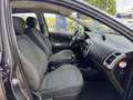 Hyundai i20 1.2i Black pack Airco Lmv Grijs - thumbnail 11
