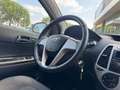 Hyundai i20 1.2i Black pack Airco Lmv Grijs - thumbnail 14