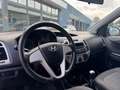 Hyundai i20 1.2i Black pack Airco Lmv Grijs - thumbnail 3