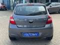 Hyundai i20 1.2i Black pack Airco Lmv Grijs - thumbnail 6