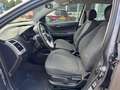 Hyundai i20 1.2i Black pack Airco Lmv Grijs - thumbnail 2