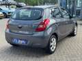 Hyundai i20 1.2i Black pack Airco Lmv Grijs - thumbnail 7