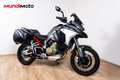 Ducati Multistrada V4 S - thumbnail 2