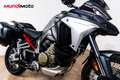 Ducati Multistrada V4 S - thumbnail 5