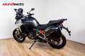 Ducati Multistrada V4 S - thumbnail 7