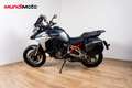 Ducati Multistrada V4 S - thumbnail 6