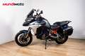 Ducati Multistrada V4 S - thumbnail 8