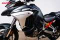Ducati Multistrada V4 S - thumbnail 9