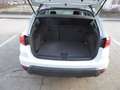 SEAT Arona 1,0 TSi Style *NAVI*PDC* Weiß - thumbnail 4