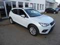 SEAT Arona 1,0 TSi Style *NAVI*PDC* Weiß - thumbnail 6
