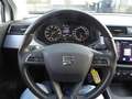 SEAT Arona 1,0 TSi Style *NAVI*PDC* Weiß - thumbnail 13
