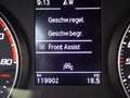 SEAT Arona 1,0 TSi Style *NAVI*PDC* Weiß - thumbnail 14