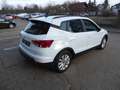 SEAT Arona 1,0 TSi Style *NAVI*PDC* Weiß - thumbnail 5