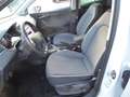 SEAT Arona 1,0 TSi Style *NAVI*PDC* Weiß - thumbnail 8