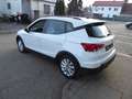 SEAT Arona 1,0 TSi Style *NAVI*PDC* Weiß - thumbnail 3