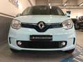 Renault Twingo Twingo Intens 22kWh 1prop Blu/Azzurro - thumbnail 4