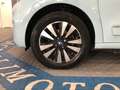Renault Twingo Twingo Intens 22kWh 1prop Azul - thumbnail 7