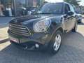 MINI One Countryman Mini 1.6 Business Line Zwart - thumbnail 1