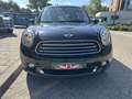 MINI One Countryman Mini 1.6 Business Line Zwart - thumbnail 9