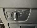 Volkswagen Passat 1.6 TDI - Airco - PDC - GPS - Goede staat! Noir - thumbnail 21