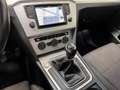 Volkswagen Passat 1.6 TDI - Airco - PDC - GPS - Goede staat! Noir - thumbnail 11