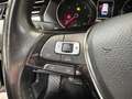 Volkswagen Passat 1.6 TDI - Airco - PDC - GPS - Goede staat! Zwart - thumbnail 20