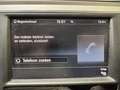 Volkswagen Passat 1.6 TDI - Airco - PDC - GPS - Goede staat! Noir - thumbnail 14