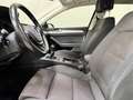 Volkswagen Passat 1.6 TDI - Airco - PDC - GPS - Goede staat! Noir - thumbnail 8