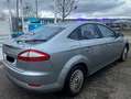 Ford Mondeo Mondeo 1.8 TDCi 125 Ghia Gris - thumbnail 5