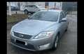 Ford Mondeo Mondeo 1.8 TDCi 125 Ghia Gris - thumbnail 1