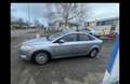 Ford Mondeo Mondeo 1.8 TDCi 125 Ghia Gris - thumbnail 2