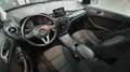 Mercedes-Benz B 180 Automatik 7G*NAVI*TEMPOMAT*PDC*SHZ*ALU Grigio - thumbnail 6