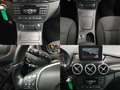 Mercedes-Benz B 180 Automatik 7G*NAVI*TEMPOMAT*PDC*SHZ*ALU Grau - thumbnail 11