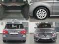 Mercedes-Benz B 180 Automatik 7G*NAVI*TEMPOMAT*PDC*SHZ*ALU Grigio - thumbnail 13