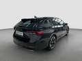 Skoda Octavia Combi Sportline 1,5l TSI DSG Matrix Pano Schwarz - thumbnail 7