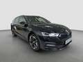 Skoda Octavia Combi Sportline 1,5l TSI DSG Matrix Pano Schwarz - thumbnail 6