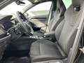 Skoda Octavia Combi Sportline 1,5l TSI DSG Matrix Pano Schwarz - thumbnail 8
