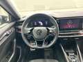 Skoda Octavia Combi Sportline 1,5l TSI DSG Matrix Pano Schwarz - thumbnail 9