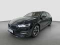 Skoda Octavia Combi Sportline 1,5l TSI DSG Matrix Pano Schwarz - thumbnail 12