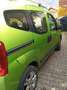 Fiat Qubo Qubo 1.4 8V Dynamic Verde - thumbnail 6