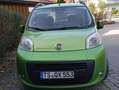 Fiat Qubo Qubo 1.4 8V Dynamic Verde - thumbnail 1
